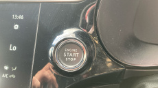 Vauxhall Corsa 1.2 Turbo Ultimate 5dr Petrol Hatchback